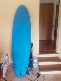 Tavola da  surf 