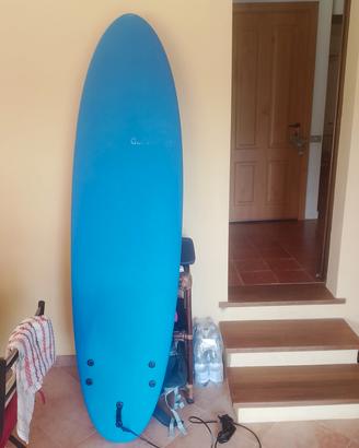 Tavola da  surf 