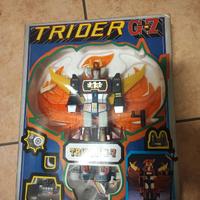 Trider G7