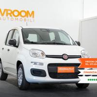 FIAT Panda 3� serie Panda 1.0 FireFly S&S Hybrid