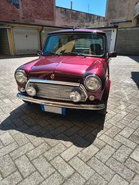 Rover Modello MKVII - 40° Anniversario
