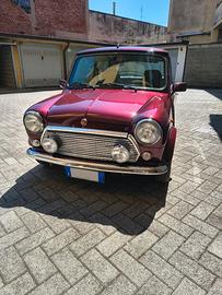 Rover Modello MKVII - 40° Anniversario