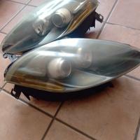 Accessori Auto 