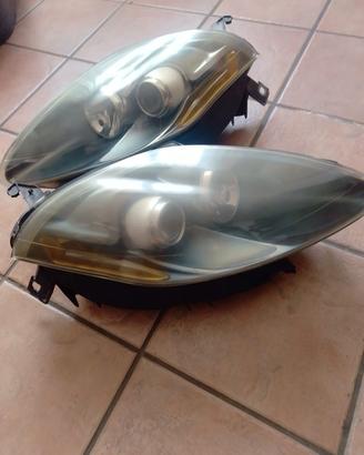 Accessori Auto 