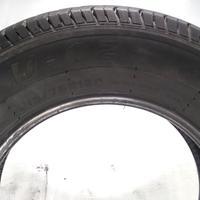 2 GOMME USATE ESTIVO 2157516C - CP4478508