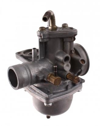 Carburatore Mikuni Yamaha 50 Bws Spy - 4SBE4301010