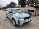 land-rover-range-evoque-2-0d-i4-163-cv-awd-auto-r-