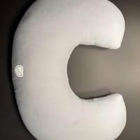 Cuscino allattamento Koala Babycare Hug Baby