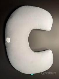 Cuscino allattamento Koala Babycare Hug Baby