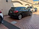 mercedes-benz-classe-a-160-cdi-sport-uniproprieata