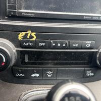 Centralina clima automatica Honda CR-V anno 2012