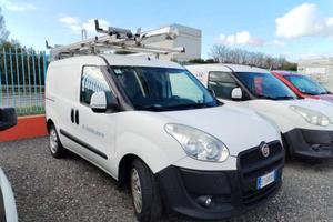 FIAT Doblo` 1.6 Mjt.