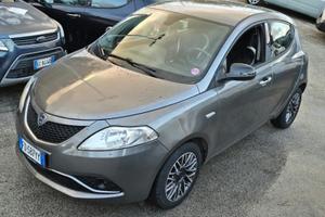 Lancia Ypsilon 1.3 MJT 16V 95 CV 5 porte S&S Plati
