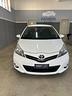 toyota-yaris-1-4-d-4d-5-porte-lounge