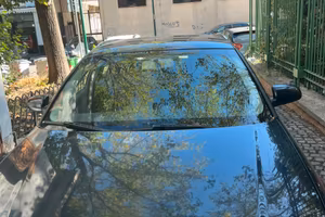 Aidi a 3 sport beg 170 cavalli anno 2008 automat