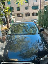 Aidi a 3 sport beg 170 cavalli anno 2008 automat