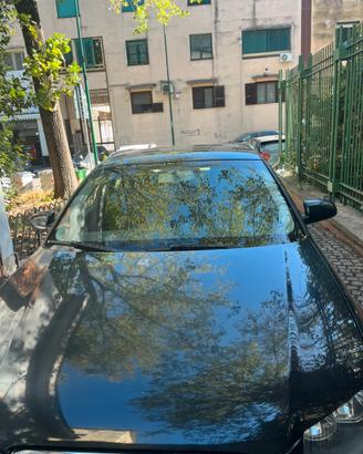 Aidi a 3 sport beg 170 cavalli anno 2008 automat