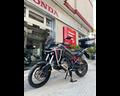 honda-moto-africa-twin-crf1100l-africa-twin