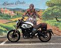 cf-moto-clx-700