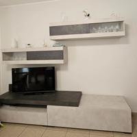 Arredamento completo