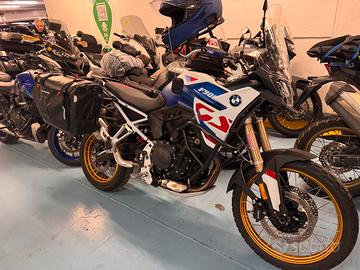 Bmw f900gs f 900 gs f 900gs