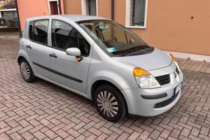 Renault Modus 1.2 Benzina Ok Neopatentati