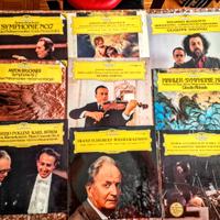 VINILI LP musica classica