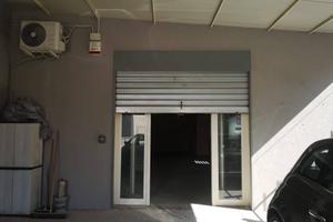 Immobile di 100 m² con 1 locale a Casalnuovo di Na