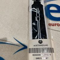 6002351047 Portachiavi Sportivo 500 Iconic Origina