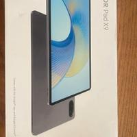 tablet X9
