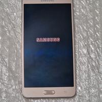 Samsung Galaxy J5