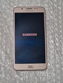 Samsung Galaxy J5