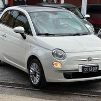 500 1.2 Lounge-AUTOMATICA-unipro-rate-E6