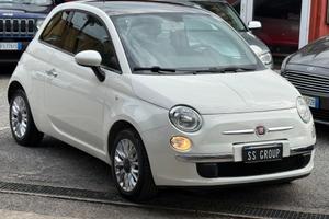 500 1.2 Lounge-AUTOMATICA-unipro-rate-E6