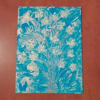 Quadretti decorativi