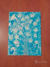 Quadretti decorativi