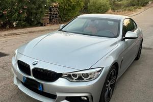 Bmw 428 i