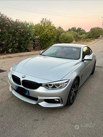 Bmw 428 i