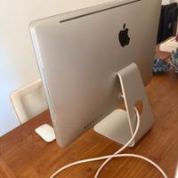 Apple Mac