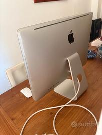 Apple Mac