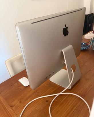 Apple Mac