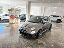 abarth-595-1-4-turbo-t-jet-165-cv-turismo