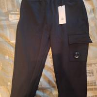 pantalone C.P. Company 