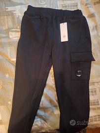 pantalone C.P. Company 