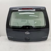 PORTELLONE POSTERIORE OPEL Meriva 2a Serie (06>10)