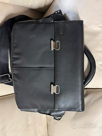 Borsa piquadro