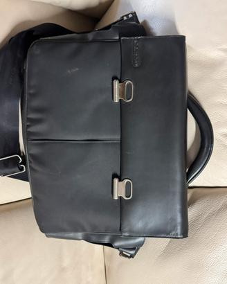 Borsa piquadro