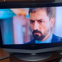 tv 42 pollici samsung 