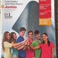 Juntos B