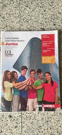 Juntos B